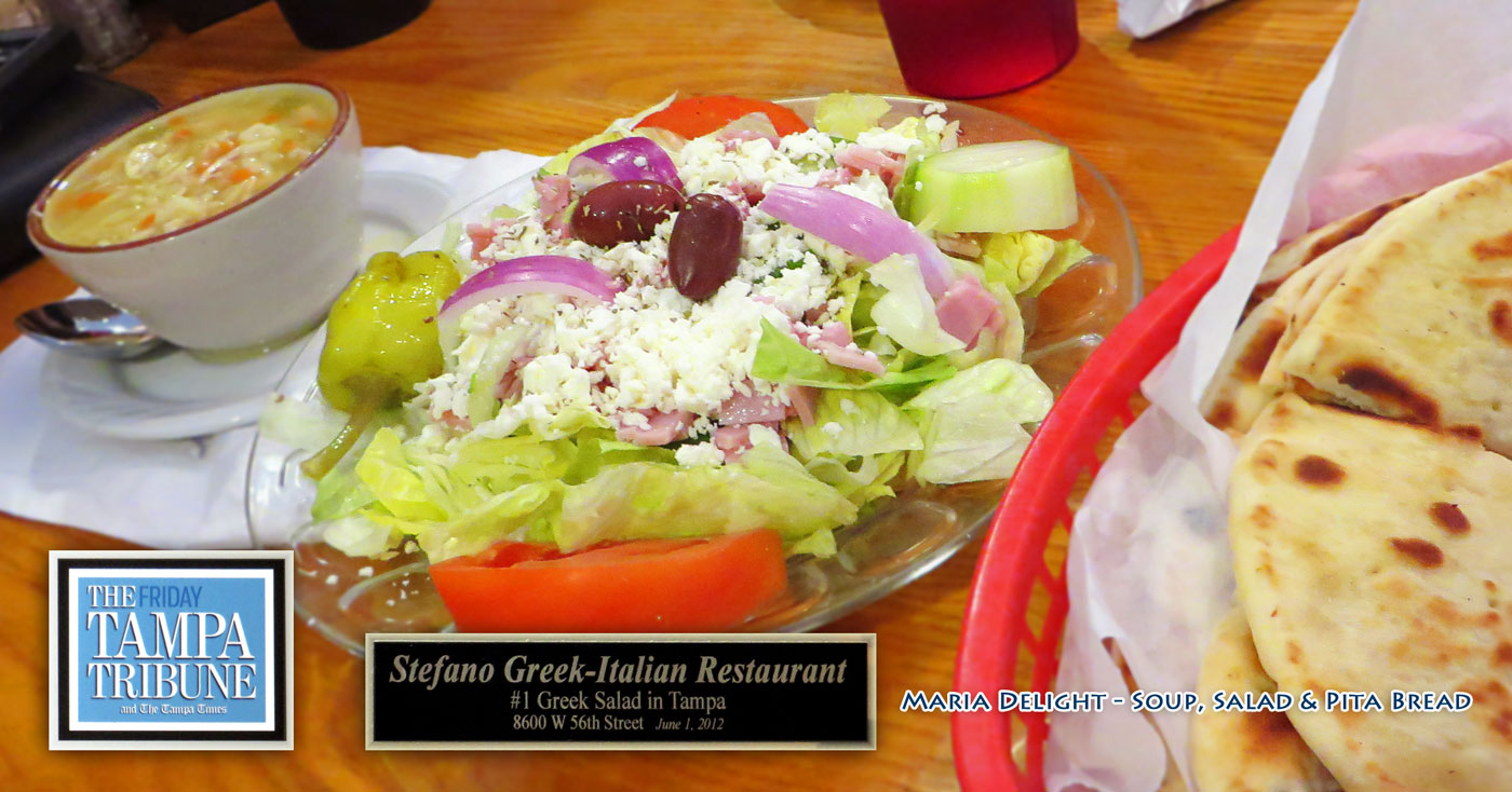 stefano-greek-italian-maria-delight-salad-and-soup-best-greek-salad-tampa