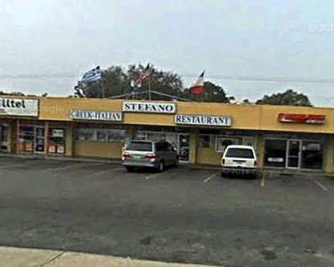 stefano-greek-italian-restaurant-old-location