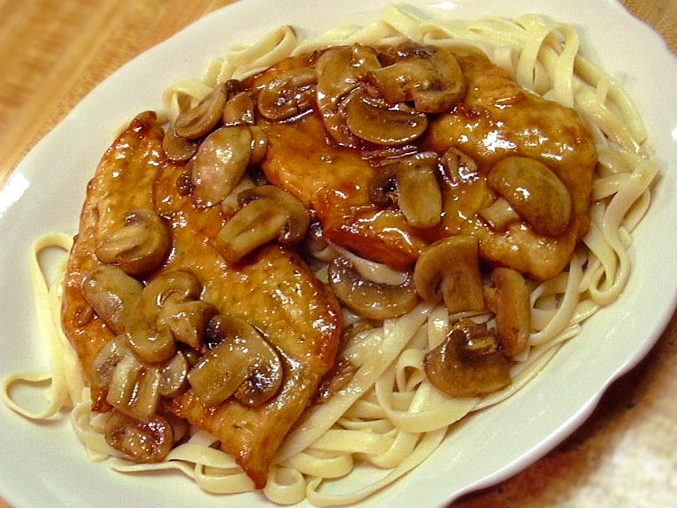 stefano-greek-italian-restaurant-temple-terrace-chicken-marsala-002