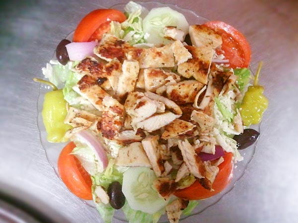 stefano-greek-italian-restaurant-temple-terrace-grilled-chicken-salad-001