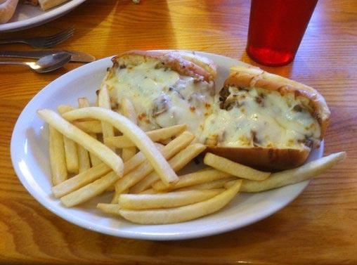 stefano-greek-italian-restaurant-temple-terrace-philly-cheese-steak-001