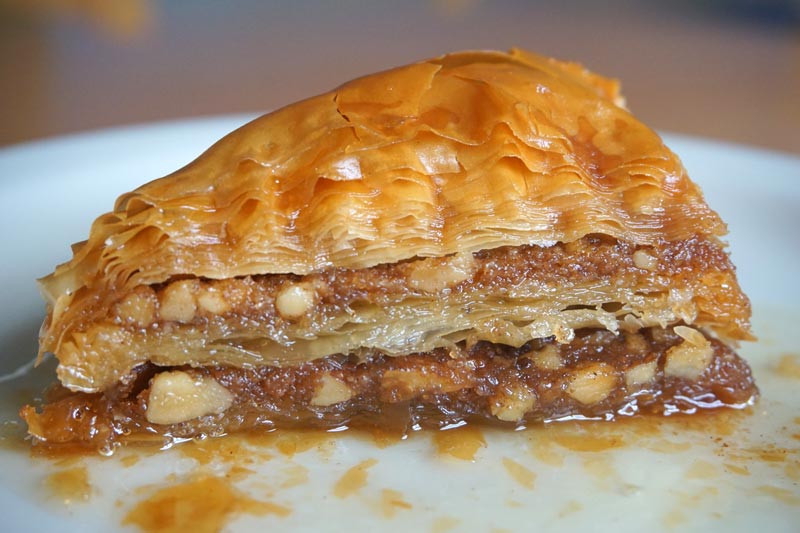 stefano-greek-italian-restaurant-temple-terrace-baklava-001