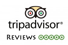 stefano-greek-italian-tripadvisor-reviews-001