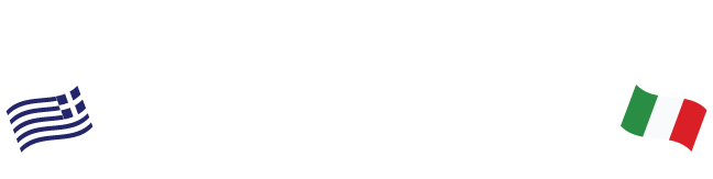 Stefano-Greek-Italian-TempleTerrace-Logo-white-flags-163